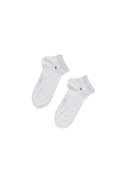 Ropa interior masculina Tommy Hilfiger