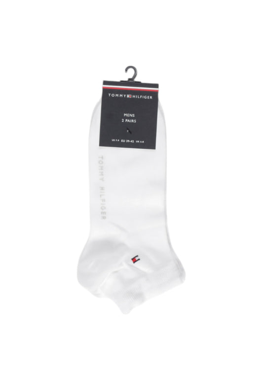 Ropa interior masculina Tommy Hilfiger