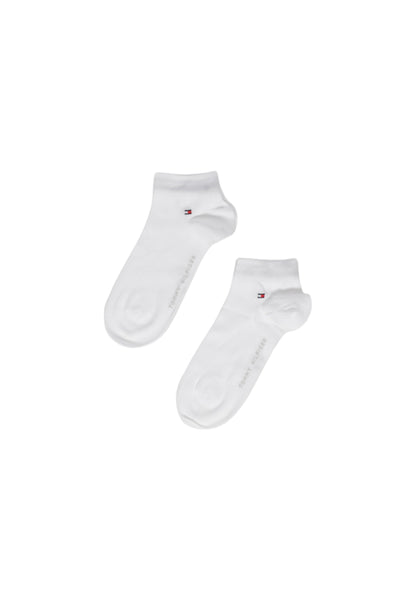 Ropa interior masculina Tommy Hilfiger