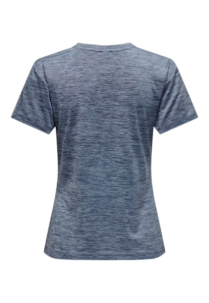Only T-Shirt Donna