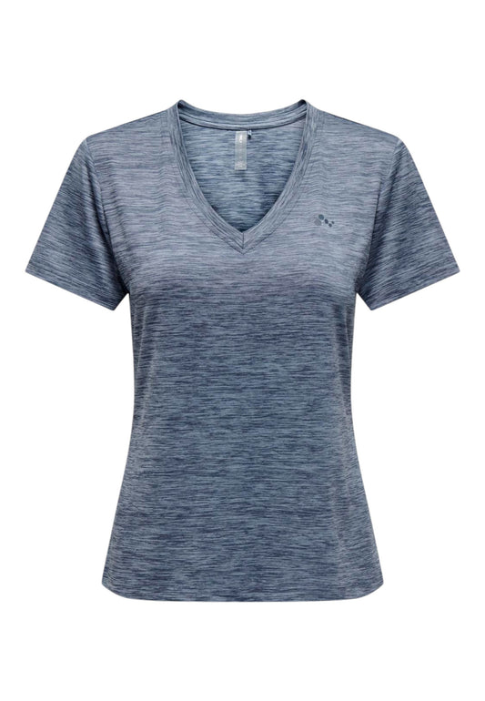 Only T-Shirt Donna