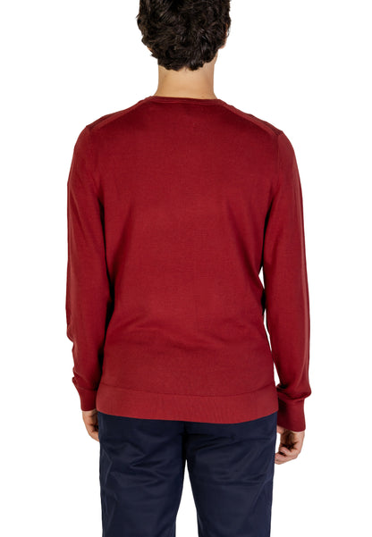 Calvin Klein Jeans Maglia Uomo
