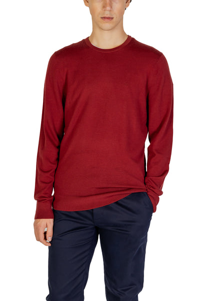 Calvin Klein Jeans Maglia Uomo