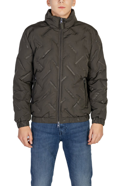 Chaqueta de hombre Antony Morato