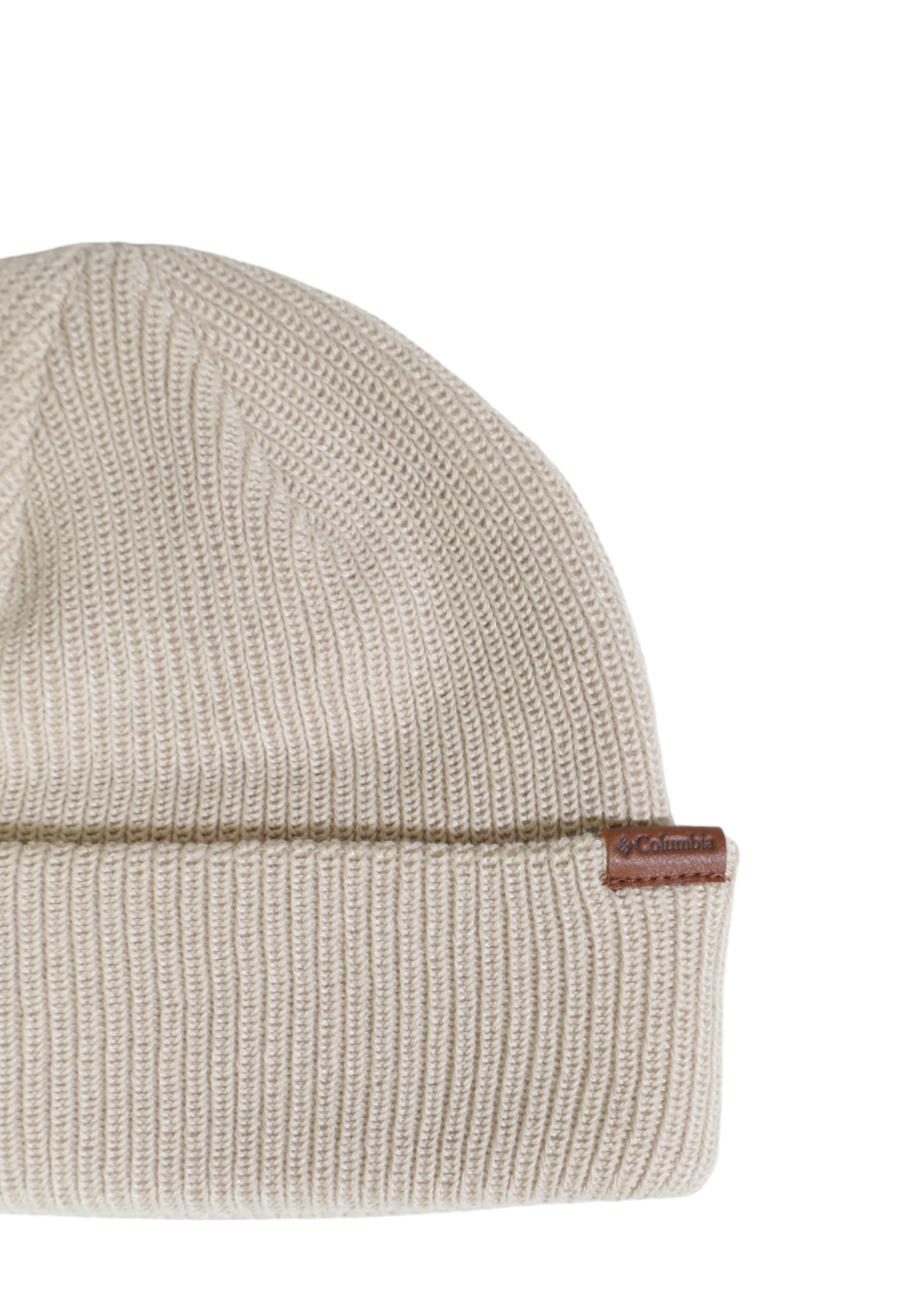 Columbia Cappello Uomo