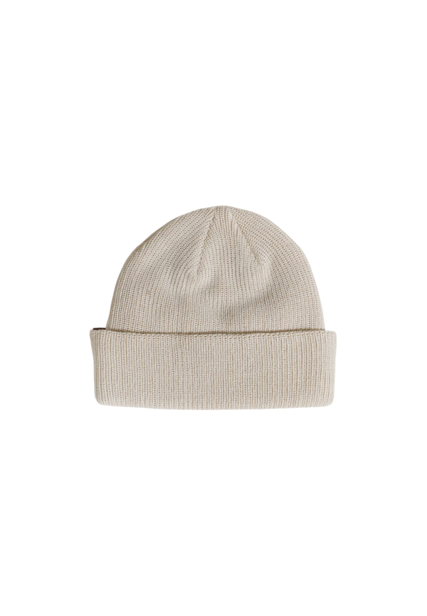 Columbia Cappello Uomo