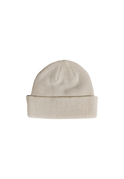 Columbia Cappello Uomo