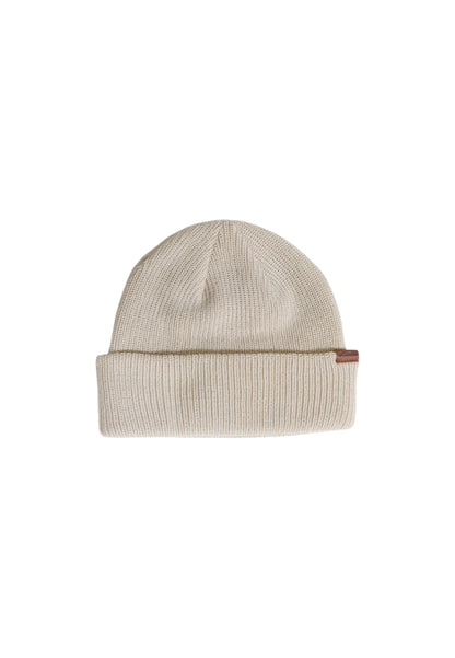 Columbia Cappello Uomo