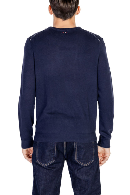 Napapijri Maglia Uomo