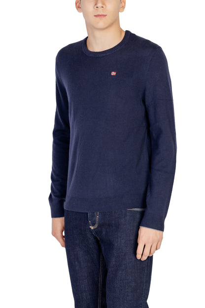 Napapijri Maglia Uomo