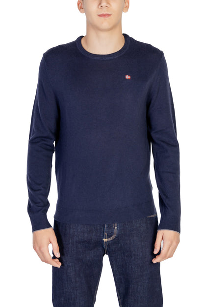 Napapijri Maglia Uomo