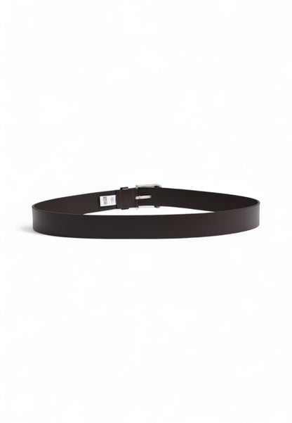 Cinturón de hombre Boss