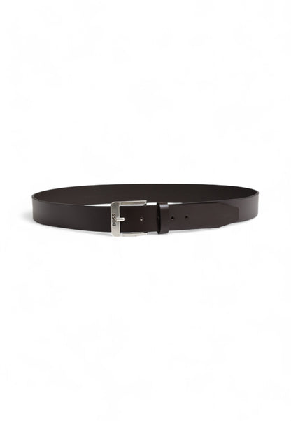 Cinturón de hombre Boss