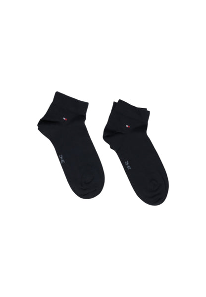 Tommy Hilfiger Intimo Uomo