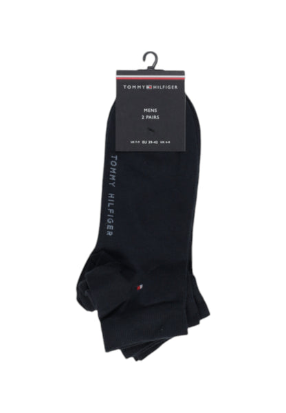Tommy Hilfiger Intimo Uomo