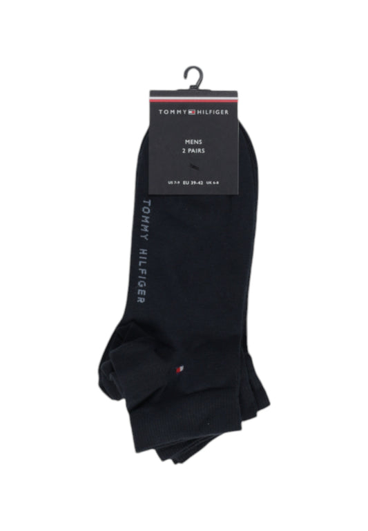 Tommy Hilfiger Intimo Uomo