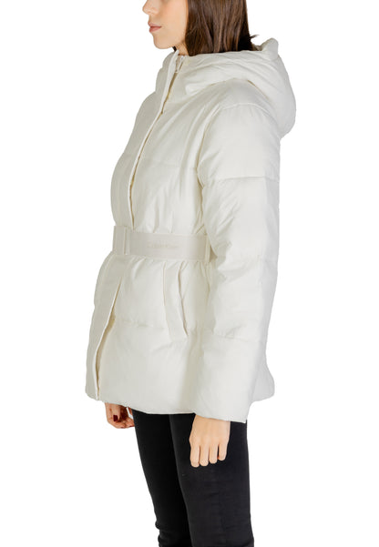Calvin Klein Women's Jacket