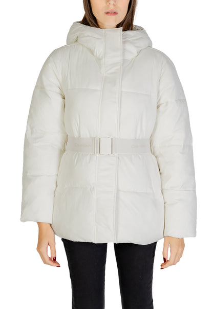 Calvin Klein Women's Jacket