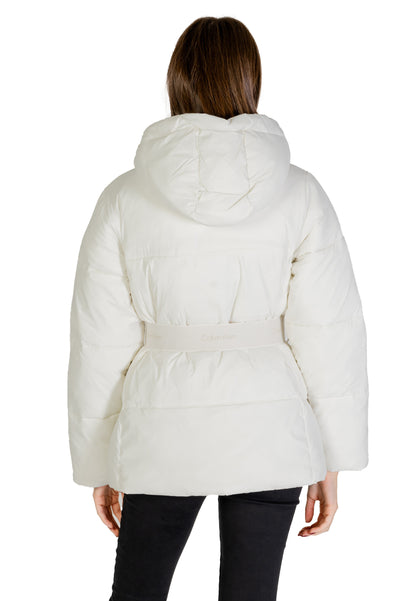 Calvin Klein Women's Jacket