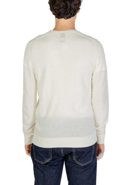 Calvin Klein Jeans Maglia Uomo