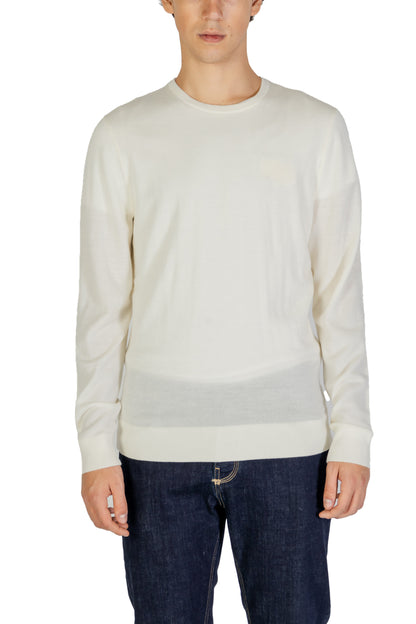 Calvin Klein Jeans Maglia Uomo