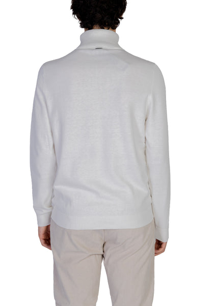 Antony Morato Maglia Uomo