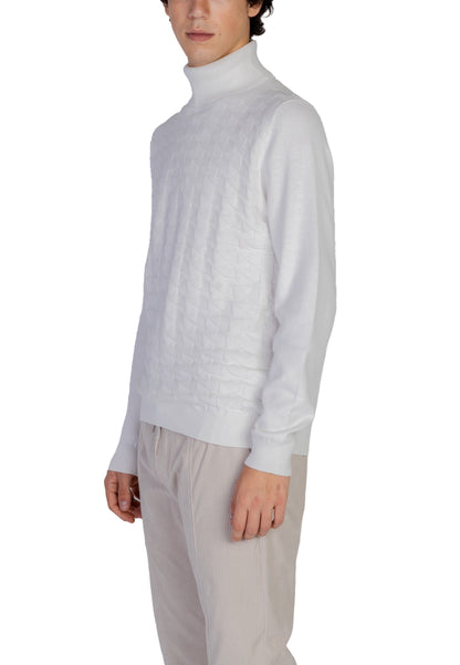 Antony Morato Maglia Uomo