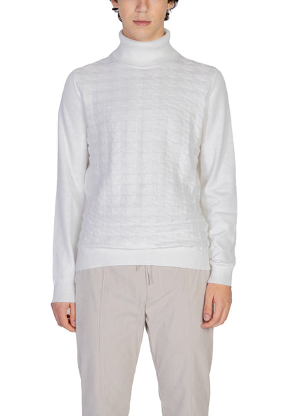 Antony Morato Maglia Uomo