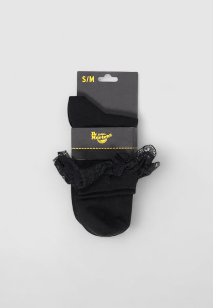 Dr. Martens Intimo Donna