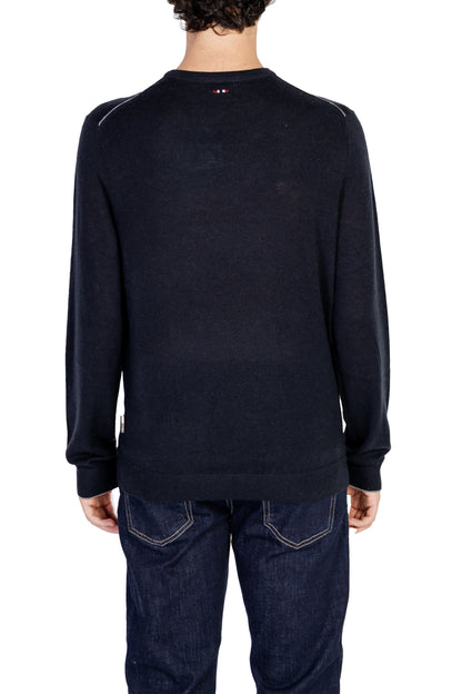 Napapijri Maglia Uomo