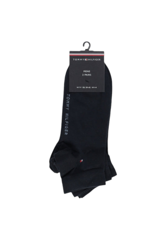 Tommy Hilfiger Intimo Uomo