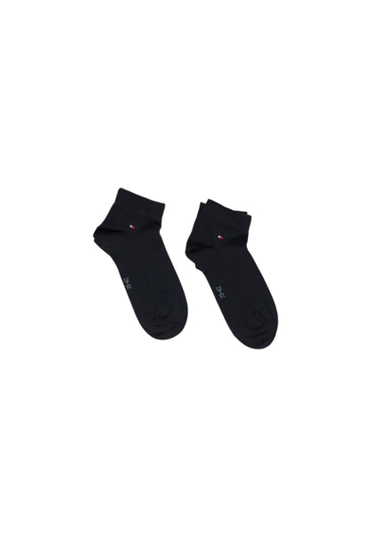 Tommy Hilfiger Intimo Uomo