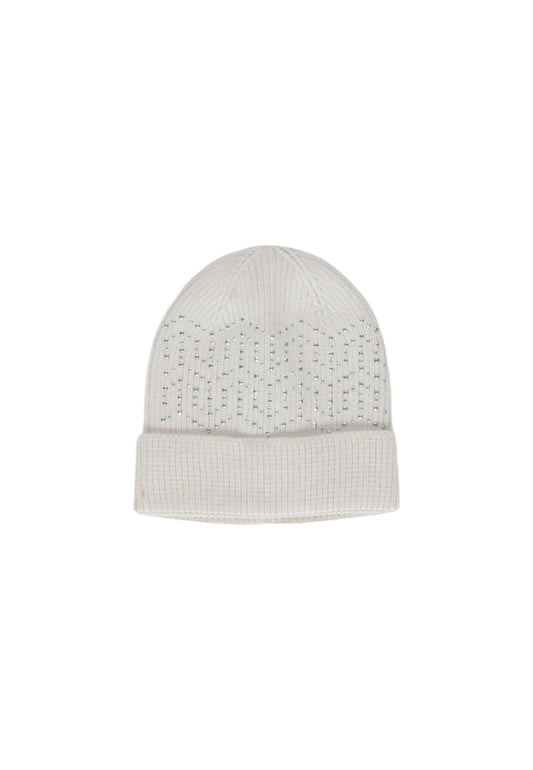 Pieces Women's Hat