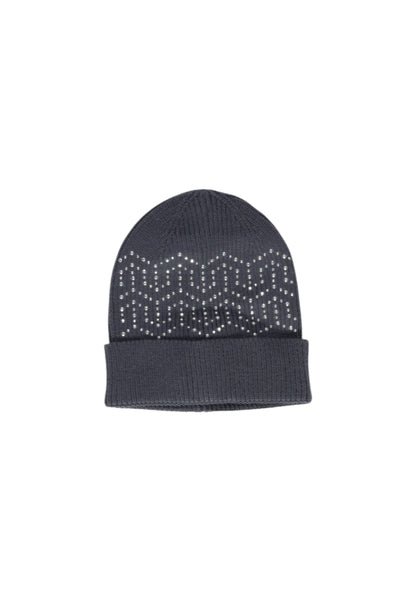 Pieces Women's Hat