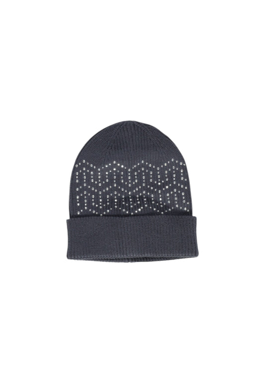 Pieces Women's Hat