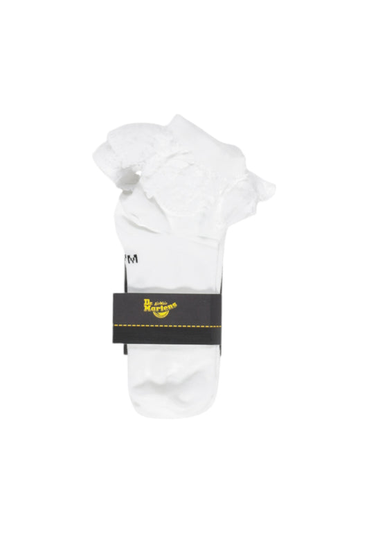 Dr. Martens Women's Underwear