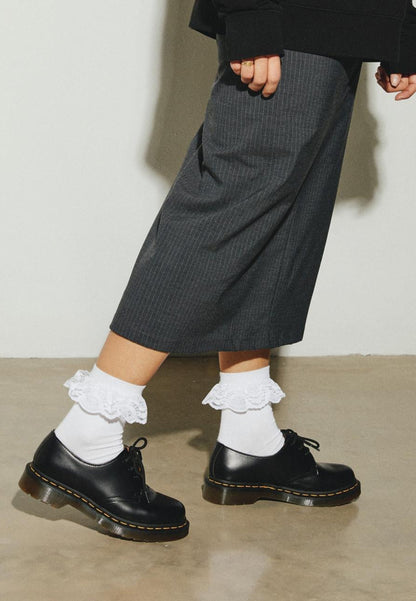 Dr. Martens Women's Underwear