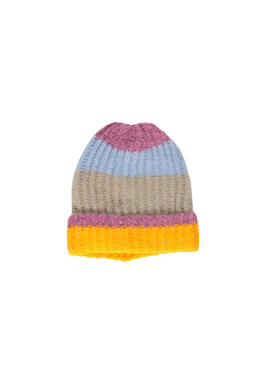 Pieces Women's Hat