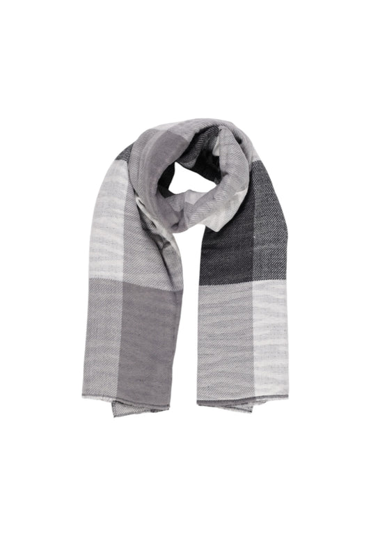 Pieces Women's Scarf