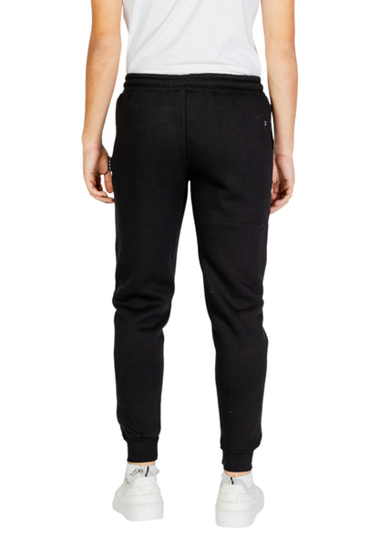 Icon Pantaloni Uomo