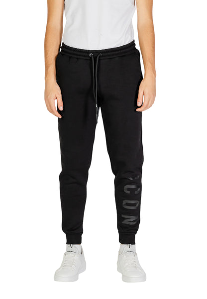 Icon Pantaloni Uomo