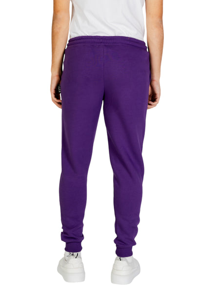Icon Pantaloni Uomo