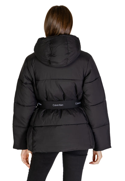 Calvin Klein Women's Jacket