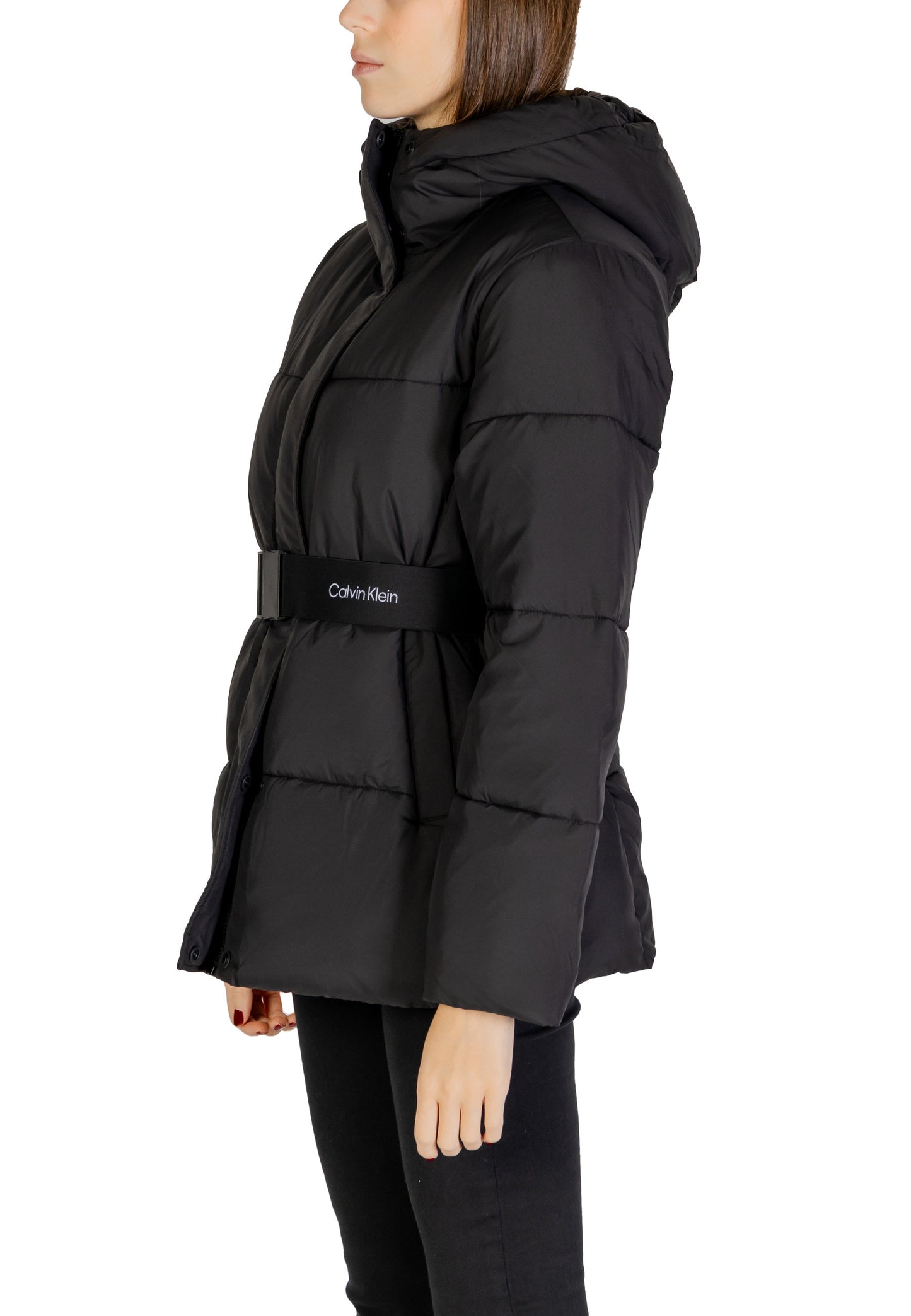 Calvin Klein Women's Jacket