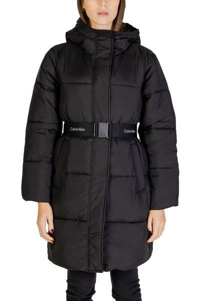 Calvin Klein Jeans Women's Jacket
