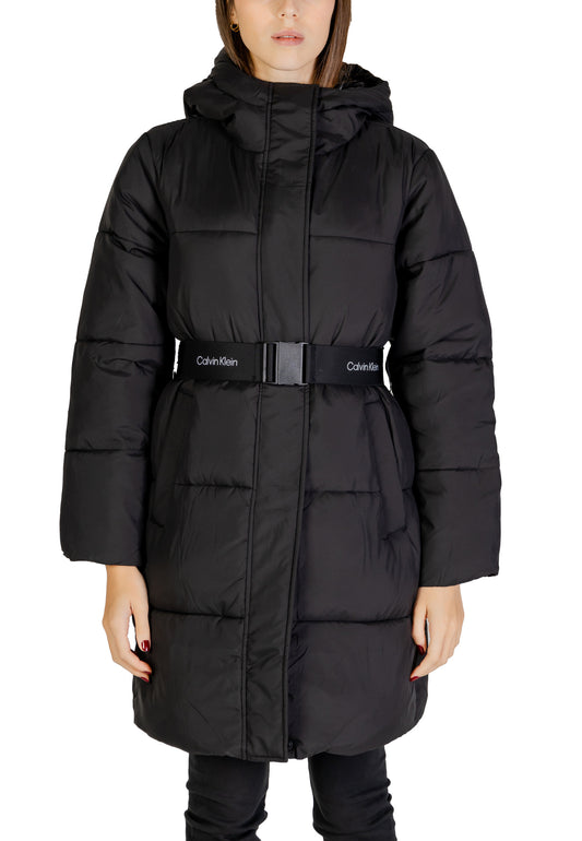 Calvin Klein Jeans Women's Jacket