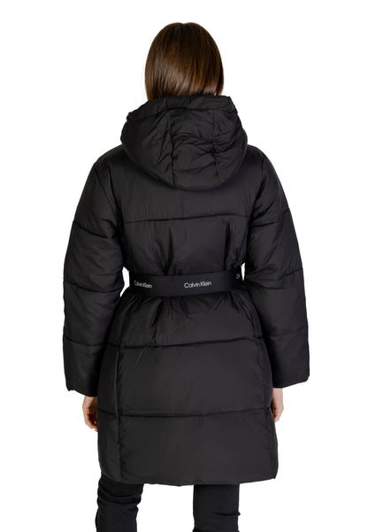 Calvin Klein Jeans Women's Jacket