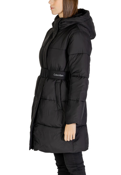 Calvin Klein Jeans Women's Jacket