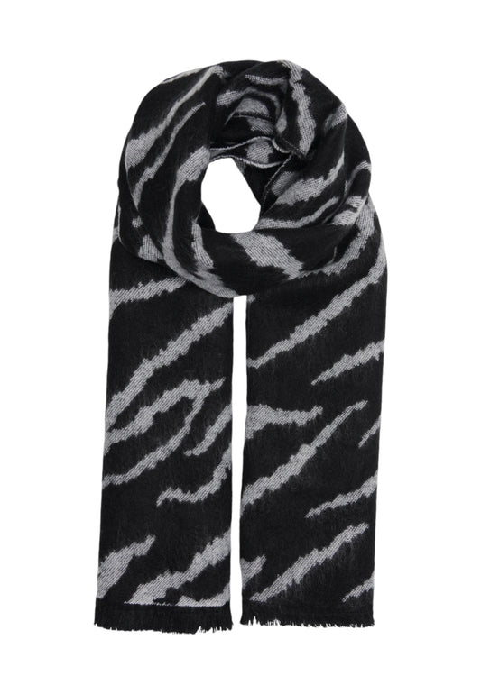 Only Women's Scarf