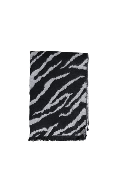Only Women's Scarf